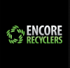 Photo for Encore Recyclers, Inc.