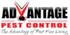 Photo for Advantage Pest Control