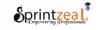 Photo for sprintzeal