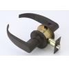 Photo for Modern door levers | door lever lock | door lever sets
