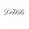 Photo for DeWils Custom Kitchen Cabinets