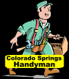 Photo for Colorado Springs Handyman