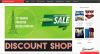 Photo for Now Itwar Bazar or Sunday Bazar Comes In Your Smart Electronic Devices