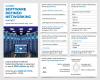 Photo for Software Defined Networking Market is Expected to Reach $132.9 Bn, by 2022