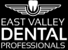 Photo for East Valley Dental Professionals