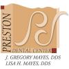 Photo for Preston Dental Center