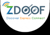 Photo for zDOOF, Inc