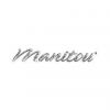 Photo for Manitou Pantoon Boats