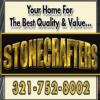 Photo for Stonecrafters