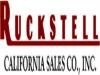 Photo for Ruckstell California Sales Co., Inc.