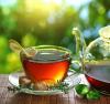 Photo for China Organic Tea Market Research Report 2017