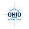 Photo for Northeast Ohio Home Renovations
