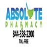 Photo for Absolute Pharmacy