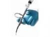 Photo for Global Micro Guide Catheter Market Research Report 2017