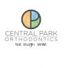 Photo for Central Park Orthodontics