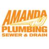 Photo for Amanda Plumbing Sewer & Drain