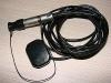 Photo for United States Digital Radiography Sensors Market Report 2017