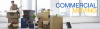 Photo for Small Business Relocation Service @a1amovers