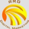 Photo for RRG Digital Marketing
