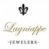 Photo for Lagniappe Jewelers