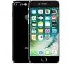 Photo for iPhone 7 Plus Repair By Expert technicians - uk wide Repair