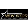 Photo for New Star Transportation