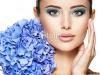Photo for http://healthpurelives.com/nuvella-serum/