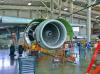 Photo for China Aerospace Foams Market Research Report 2016