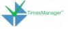 Photo for Customized Legal Billing for Varied Fee Arrangements