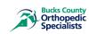 Photo for Bucks County Orthopedic Specialists