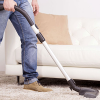 Photo for Westlake Village carpet cleaning