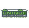 Photo for Unique Indoor Comfort