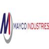 Photo for Mayco Industries