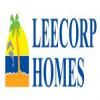 Photo for LeeCorp Homes