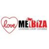 Photo for Buying A Villa Or Mansion In Ibiza Becomes Easy