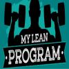 Photo for My Lean Program