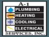 Photo for A-1 Services Inc
