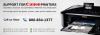 Photo for Get Your Canon Printer Problems Resolved at Lowest Charges