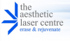 Photo for Skin Care Treatment