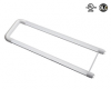 Photo for LED Replacement Lamps for homes & commercial uses!