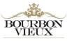 Photo for Bourbon Vieux