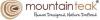 Photo for Mountain Teak Furniture Gallery Singapore