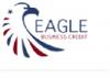 Photo for Eagle Business Credit