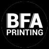 Photo for Bailey Fine Art Printing