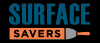 Photo for Surface Savers