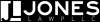 Photo for Jones Law PLLC