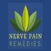 Photo for Nerve Pain Remedies