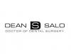 Photo for Dean Salo DDS
