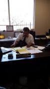 Photo for M.A.S Financial & Tax Group