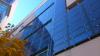 Photo for BIPV Roofing Market Developed for Aesthetic Expectations of High-End Building Structure, By 2024